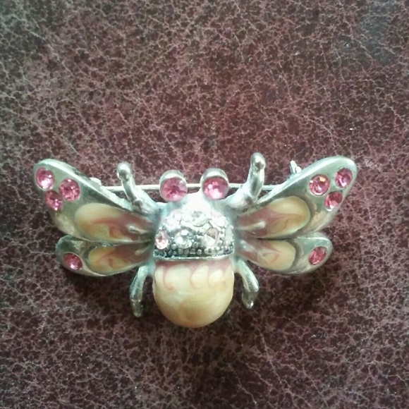 Pin - Picture 2 of 3